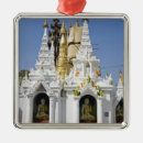 Buscar pagoda adornos Budista