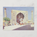 Buscar vasili postales 19th