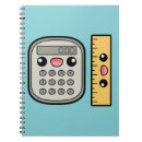 Buscar calculadora libretas Matemáticas