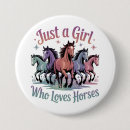 Buscar caballo del amor pins Equitación