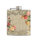 Buscar vintage petacas Para ella