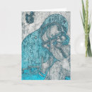 Buscar virgen de guadalupe tarjetas Cristiano