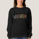 Buscar baile sudaderas Día