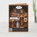 Buscar ateo tarjetas Ateísmo