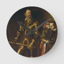 Buscar caravaggio arte 1571 1610