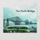 Buscar cuarto postales Puente