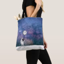 Buscar espacio bolsos Bebé