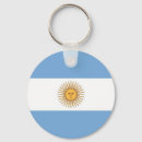 Buscar argentina llaveros Escudo de armas