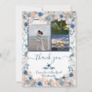 Buscar bodas de playa tarjetas Para ellos