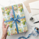 Buscar desayuno papel de regalo Para ella