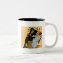 Buscar muere tazas Amor