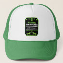 Buscar horse gorras General y unisex