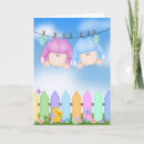 Buscar bebés gemelos tarjetas Para ellos