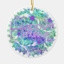 Buscar hanukkah decoracion Ornamento de hanukkah