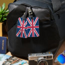 Buscar cortina accesorios Unido