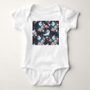 Buscar magnolia bebe ropa Patrón
