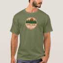 Buscar daniela camisetas General y unisex