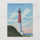 Buscar long island postales Faro