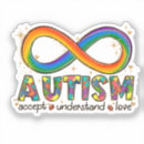 Buscar rompecabezas del autismo postales Necesidades especiales