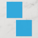 Buscar arte contemporáneo tarjetas de visita Para todos