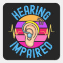 Buscar alteraciones pegatinas Sordo