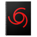 Buscar satánico cuadernos Diablo