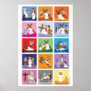 Buscar resurrección de jesús posters Crucifixión