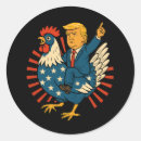Buscar pollos divertidos pegatinas Meme
