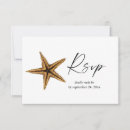 Buscar mar comida invitaciones Para ella