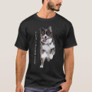 Buscar aussie camisetas Rebaño