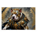 Buscar razas posters Amante del perro