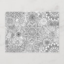 Buscar mandalas postales Meditación