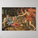 Buscar doncella posters Bosque