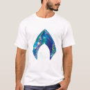 Buscar refracción camisetas Cómics de dc