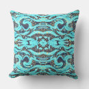 Buscar baile cojines Para ella