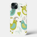 Buscar cartoon ipad fundas Bird