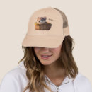Buscar cesta gorras Adorable