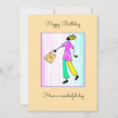 Buscar reina de belleza tarjetas Africano