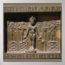 Buscar estatua egipcia posters Vacaciones