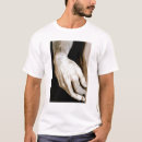 Buscar escultura camisetas Renacimiento