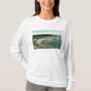 Buscar centro turístico camisetas Visión