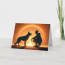 Buscar del mascota tarjetas de condolencias General y unisex