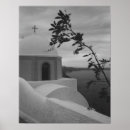 Buscar capilla posters Monasterio