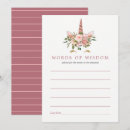 Buscar unicornio invitaciones General y unisex