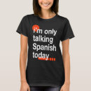 Buscar humor español camisetas España
