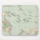 Buscar mapa alfombrillas de raton David rumsey