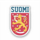 Buscar helsinki pegatinas Marcar