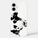 Buscar ojos brillantes iphone fundas Para todos