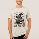 Buscar wizard camisetas Halloween