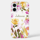 Buscar persas iphone fundas Floral